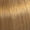 9/03 Lichtblond Natur-gold 60ml
