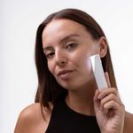 Stylpro 2-in-1 Sonic Dermaplaner