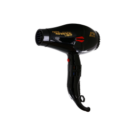 Parlux Hairdryer Advance Light