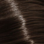 Schwarzkopf Professional Igora Royal Permanent Haarfarbe 60ml 6-00