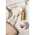 Wella Oil Reflections Luminous Reveal Shampoo