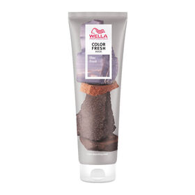 Wella Professionals Color Fresh Mask 150ml