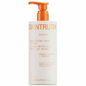 SKINTRUTH Reichhaltige handlotion 500ml SKINTRUTH Reichhaltige handlotion 500ml