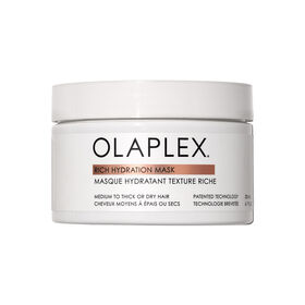 Olaplex Rich Hydration Haarmaske 200ml Olaplex Rich Hydration Haarmaske 200ml
