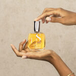 Alfaparf Milano Semi Di Lino Sublime Cristalli Liquidi Veredelndes Elixier 50ml