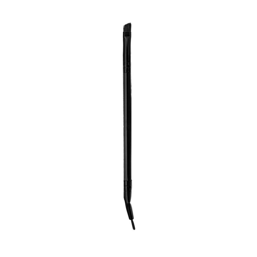 PBS Eyelash Tint Doppelseitiges Bürstchen zum Färben PBS Eyelash Tint Doppelseitiges Bürstchen zum Färben
