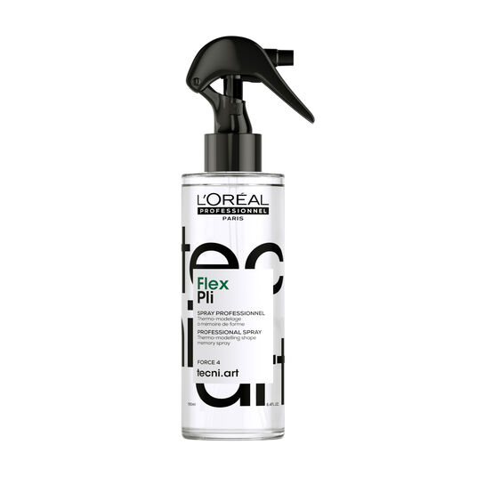 L'Or&eacute;al Professionnel Tecni Art Pli Shaper 190ml