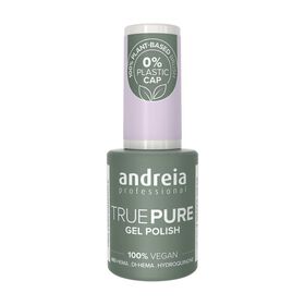 Andreia Professional True Pure Hema-freier Gellack 10.5ml