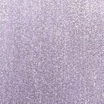 Andreia Professional True Pure Hema-freier gellack - T09 Lavendel-Glitzer 10.5ml