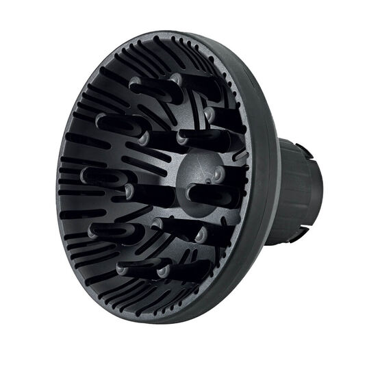 Velecta Paramount Diffuser Revolution 22