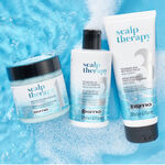 Osmo Scalp Therapy Regenerierende Maske Mit Kaktusfeigenöl 200ml