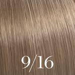 Wella Professionals Color Touch-9/16 Lichtblond Asch-violett 60ml