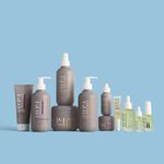 OPI Nature Strong Versorgt die Haut Über Nacht Intensiv Mit Feuchtigkeit 20 ml