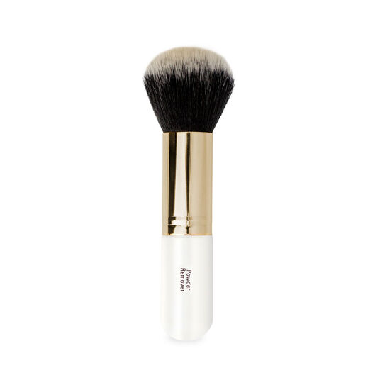 Andreia Professional Puderentfernerpinsel
