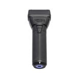 BaByliss PRO FXONE All-Metal Schwarzer Rasierer