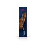 Wella Professionals Koleston Perfect Permanente Haarfarbe 9/73 60ml
