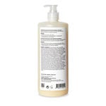 Olaplex N°.4 Bond Maintenance Shampoo 1L