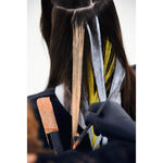 Wella Professionals Magma by Blondor Pigmentierter Aufheller 120g