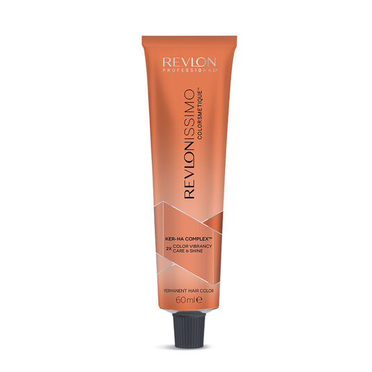 Revlonissimo Colorsmetique Kupfert&ouml;ne 60ml