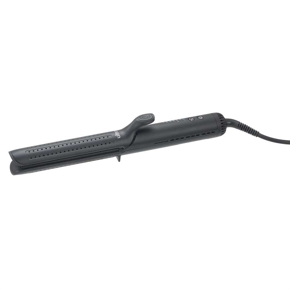 Ultron Airflux Airflow Styler XL Black EU Ultron Airflux Airflow Styler XL Black EU