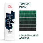Wella Professionals Color Fresh Create Direktziehende T&ouml;nung 60ml