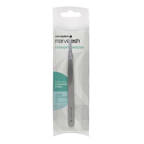 Marvelash Tweezer Straight