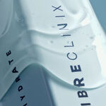 Schwarzkopf Professional Fibre Clinix Hydrate Shampoo 1L