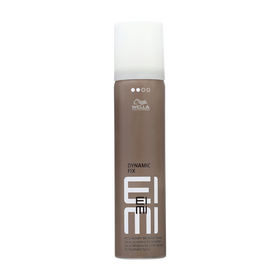 Wella Professionals Eimi Dynamic Fix 75ml