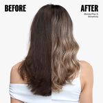 Wella Professionals BlondorPlex Nr&deg;2 Bond-Stabilisator 500 ml