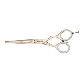 Jaguar Modellierschere End of Year Ginger 5.5"
