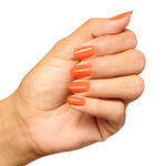 OPI Nail Lacquer - Trip to the Brite Side - Your Zestination Awaits 15ml