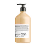 L'Oréal Professionnel Série Expert Absolut Repair Conditioner 750ml