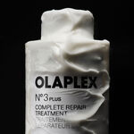 Olaplex No.3PLUS Komplettes Repair-Treatment 250ml