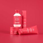 Wella Professionals Invigo Color Brilliance Shampoo, 1L