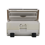 Procare Alu Foil Dispenser