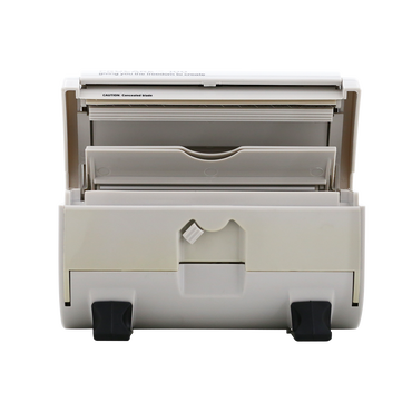 Procare Alu Foil Dispenser Procare Alu Foil Dispenser
