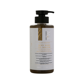 Minerals Of Eden Body Wash 500ml