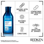 Redken Extreme Conditioner 300ml