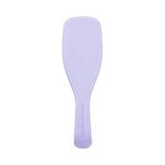 Tangle Teezer Ultimate Detangler Fein & Zerbrechlich Hypnotic Heather