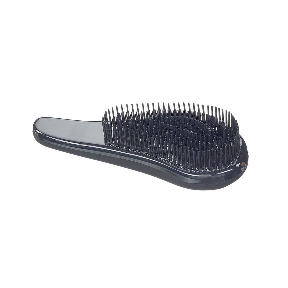 Sibel Brush D-Meli-Melo Black/8491129 Sibel Brush D-Meli-Melo Black/8491129