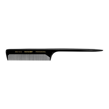 Matador Comb 385G/8.5 Matador Comb 385G/8.5