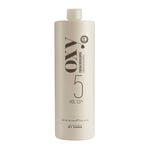 Professional By Fama Oxidant 5 Vol. 1.5% 1L