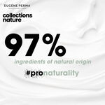 Eugene Perma Nature Volumen-Spray 200ml