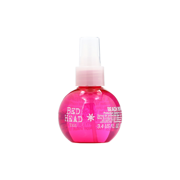 TIGI BH Beach Bound Protection Spray 100ml TIGI BH Beach Bound Protection Spray 100ml