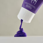 UNITE Hair BLONDAFix Reparierende Pflege 118ml