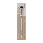 Andreia Professional Make-up Pinsel - All Over Face & Eyes 403