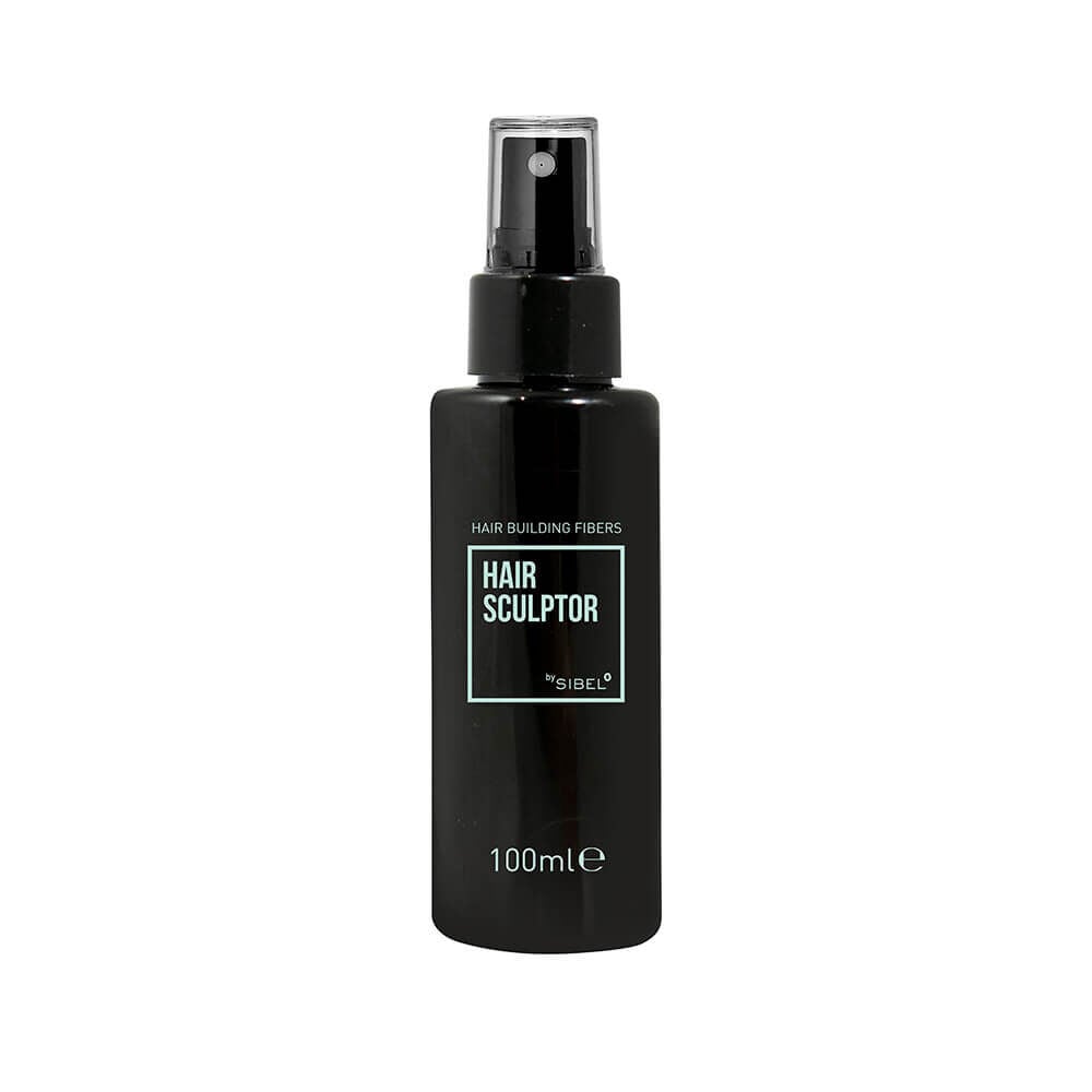 Hair Sculptor Fixierspray 100ml Hair Sculptor Fixierspray 100ml