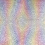Framar Pop Up Aluminiumfolie Ethereal x500