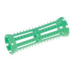 S-PRO Plastik-Einlegewickler Ø19mm x6