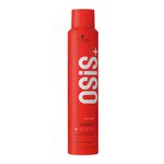 Schwarzkopf Osis+ Velvet 200ml